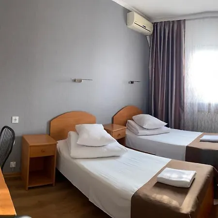 Hotel 2