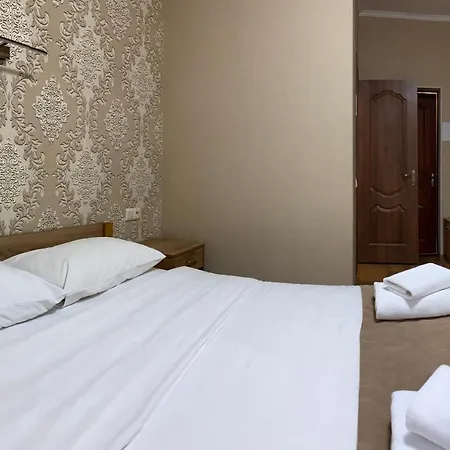 Hotel 2 Kiev
