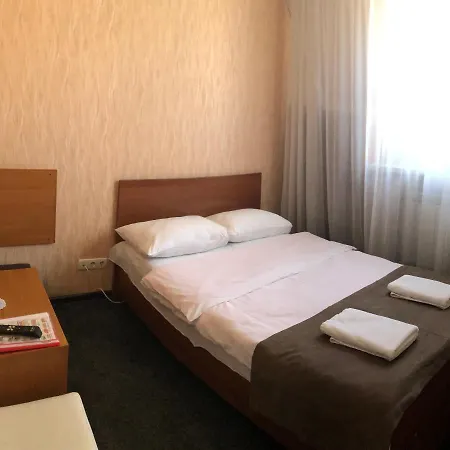Hotel 2 Kiev