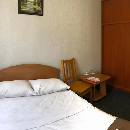 Hotel 2