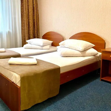 Hotel 2