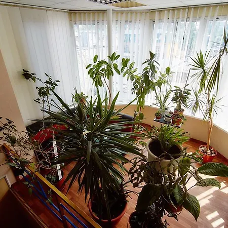 2 Hotel Kiev