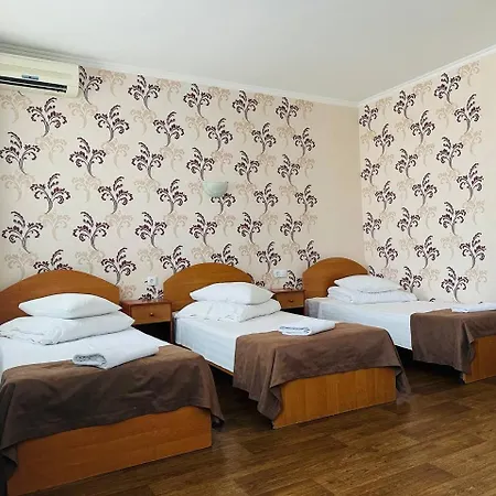 2 Hotel 2*