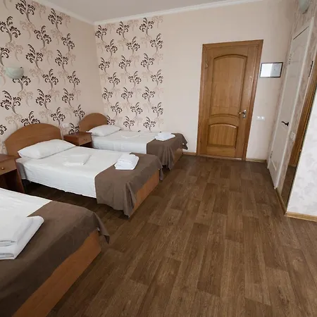 2 Hotel 2*