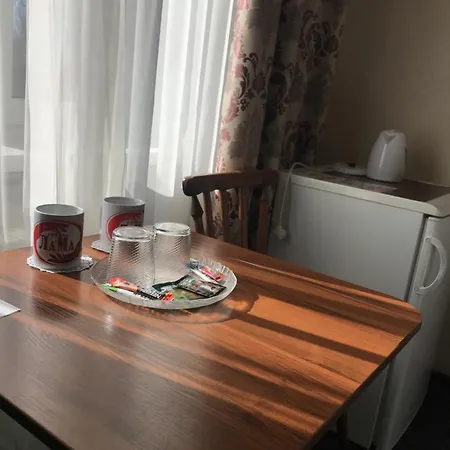 Hotel 2 Kiev