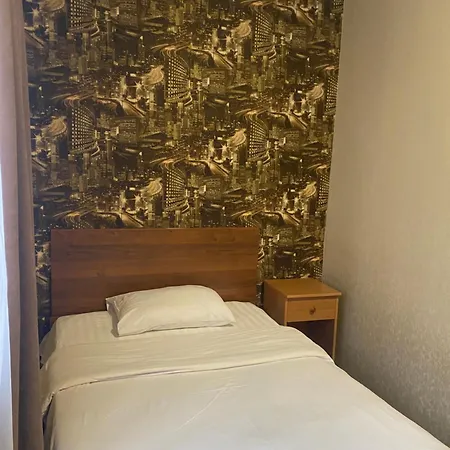 Hotel 2